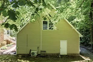 4216 Ragsdale Ct, Fuquay Varina, NC 27526 - Photo 9