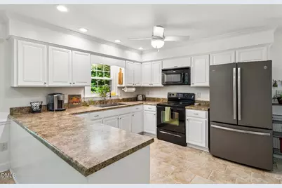 4216 Ragsdale Court, Fuquay Varina, NC 27526 - Photo 19