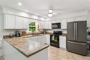 4216 Ragsdale Ct, Fuquay Varina, NC 27526 - Photo 19