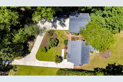 4216 Ragsdale Court, Fuquay Varina, NC 27526 - Photo 3