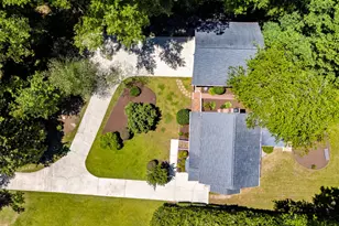 4216 Ragsdale Ct, Fuquay Varina, NC 27526 - Photo 3