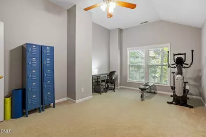 3005 Yorkmont Court, Apex, NC 27502 - Photo 31