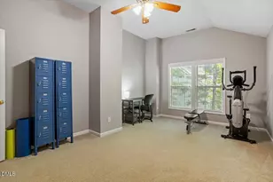 3005 Yorkmont Ct, Apex, NC 27502 - Photo 31