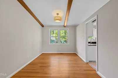 1101 Gunnison Place, Raleigh, NC 27609 - Photo 17