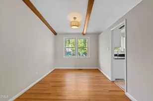 1101 Gunnison Pl, Raleigh, NC 27609 - Photo 17