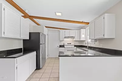 1101 Gunnison Place, Raleigh, NC 27609 - Photo 23
