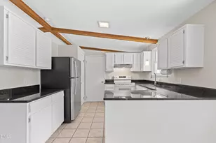 1101 Gunnison Pl, Raleigh, NC 27609 - Photo 23