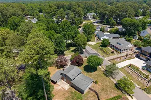 1101 Gunnison Pl, Raleigh, NC 27609 - Photo 59