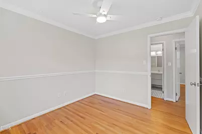 1101 Gunnison Place, Raleigh, NC 27609 - Photo 45