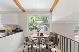 1101 Gunnison Pl, Raleigh, NC 27609 - Photo 25