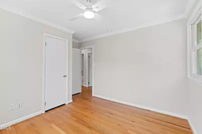 1101 Gunnison Place, Raleigh, NC 27609 - Photo 41