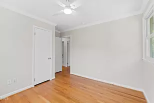 1101 Gunnison Pl, Raleigh, NC 27609 - Photo 41