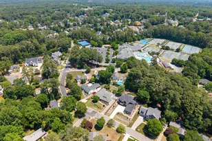1101 Gunnison Pl, Raleigh, NC 27609 - Photo 63