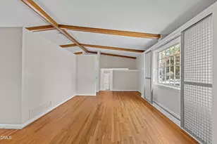 1101 Gunnison Pl, Raleigh, NC 27609 - Photo 13