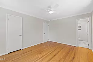 1101 Gunnison Pl, Raleigh, NC 27609 - Photo 37