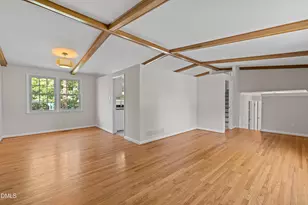 1101 Gunnison Pl, Raleigh, NC 27609 - Photo 15