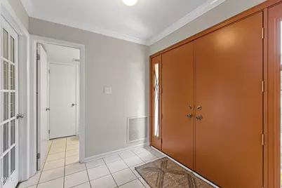 1101 Gunnison Place, Raleigh, NC 27609 - Photo 9