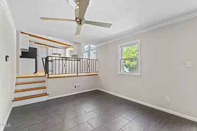 1101 Gunnison Place, Raleigh, NC 27609 - Photo 33