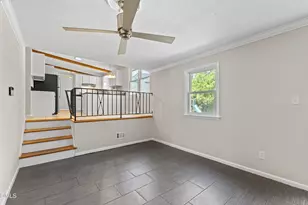 1101 Gunnison Pl, Raleigh, NC 27609 - Photo 33