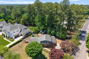 1101 Gunnison Pl, Raleigh, NC 27609 - Photo 57