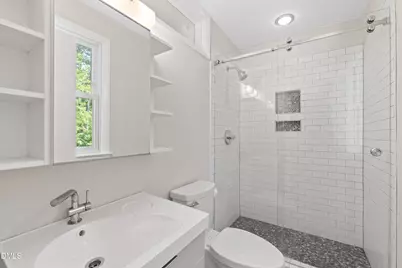 1101 Gunnison Place, Raleigh, NC 27609 - Photo 39