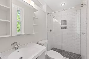 1101 Gunnison Pl, Raleigh, NC 27609 - Photo 39