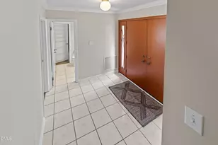1101 Gunnison Pl, Raleigh, NC 27609 - Photo 11