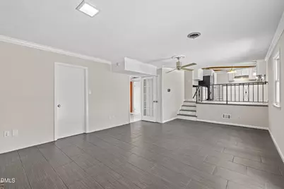 1101 Gunnison Place, Raleigh, NC 27609 - Photo 31