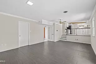 1101 Gunnison Pl, Raleigh, NC 27609 - Photo 31