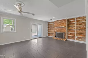 1101 Gunnison Pl, Raleigh, NC 27609 - Photo 29