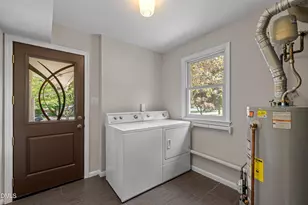 1101 Gunnison Pl, Raleigh, NC 27609 - Photo 47