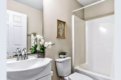 3000 Trailwood Pines Lane #103, Raleigh, NC 27603 - Photo 19