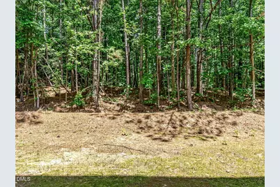 3000 Trailwood Pines Lane #103, Raleigh, NC 27603 - Photo 21