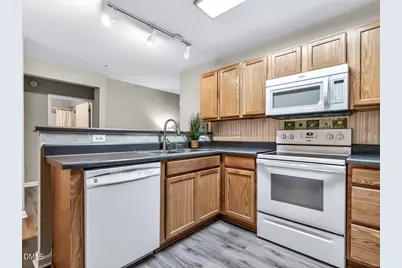 3000 Trailwood Pines Lane #103, Raleigh, NC 27603 - Photo 11