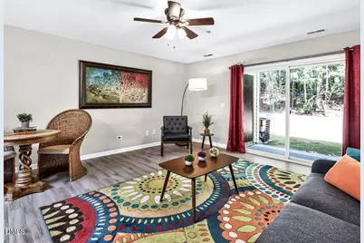3000 Trailwood Pines Lane #103, Raleigh, NC 27603 - Photo 5
