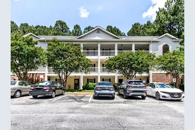 3000 Trailwood Pines Lane #103, Raleigh, NC 27603 - Photo 1