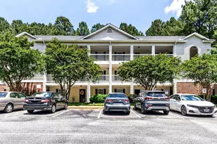 3000 Trailwood Pines Ln, Raleigh, NC 27603 - Photo 1