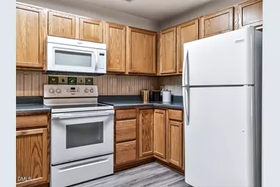 3000 Trailwood Pines Lane #103, Raleigh, NC 27603 - Photo 13