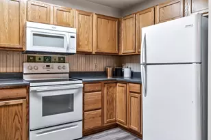 3000 Trailwood Pines Ln, Raleigh, NC 27603 - Photo 13