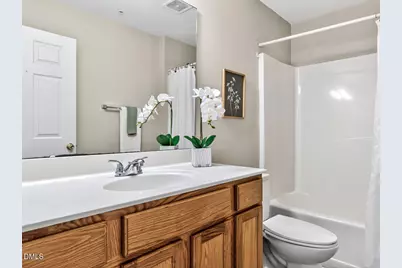 3000 Trailwood Pines Lane #103, Raleigh, NC 27603 - Photo 17