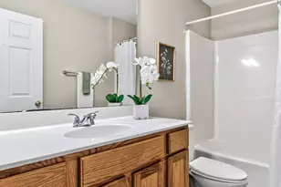 3000 Trailwood Pines Ln, Raleigh, NC 27603 - Photo 17