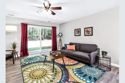 3000 Trailwood Pines Lane #103, Raleigh, NC 27603 - Photo 7
