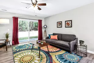 3000 Trailwood Pines Ln, Raleigh, NC 27603 - Photo 7