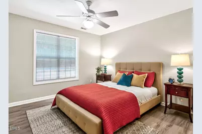3000 Trailwood Pines Lane #103, Raleigh, NC 27603 - Photo 15