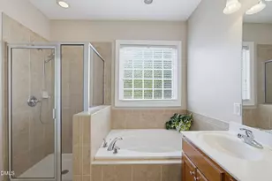 912 Sweet Olive Ct, Wake Forest, NC 27587 - Photo 25