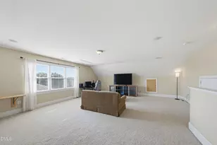 912 Sweet Olive Ct, Wake Forest, NC 27587 - Photo 37