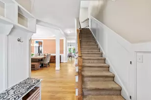 912 Sweet Olive Ct, Wake Forest, NC 27587 - Photo 13