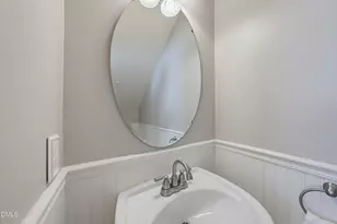 912 Sweet Olive Ct, Wake Forest, NC 27587 - Photo 21
