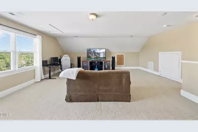912 Sweet Olive Court, Wake Forest, NC 27587 - Photo 5