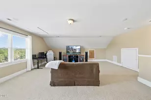 912 Sweet Olive Ct, Wake Forest, NC 27587 - Photo 5